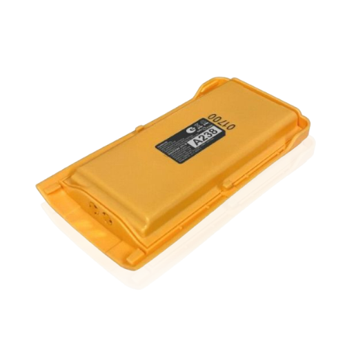 Портативная | двухдиапазонная | NavCom | СРС-305М | рация